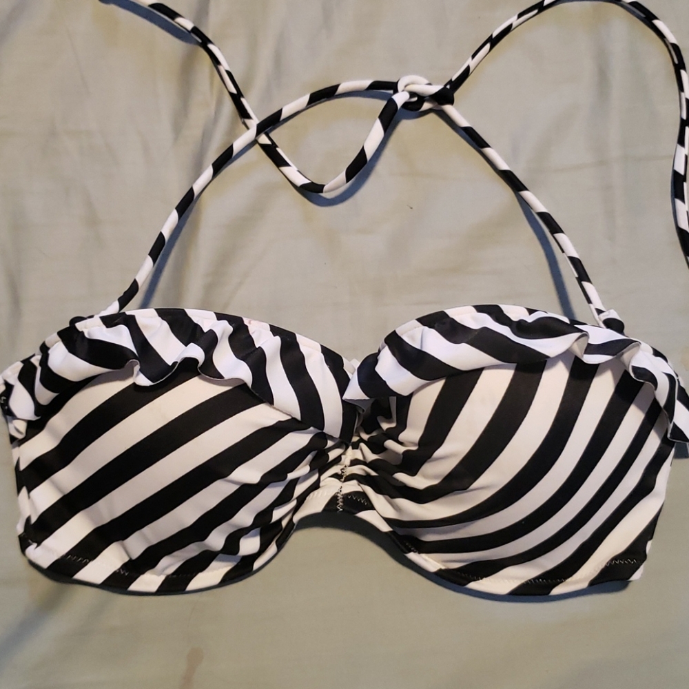Bikini Top